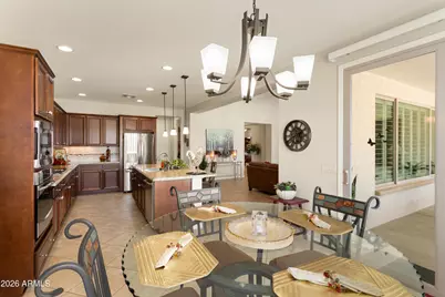 3684 N 160th Avenue N, Goodyear, AZ 85395 - Photo 17