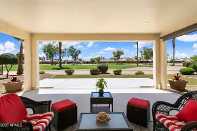 3684 N 160th Avenue N, Goodyear, AZ 85395 - Photo 35
