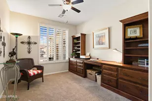 3684 N 160th Ave N, Goodyear, AZ 85395 - Photo 19