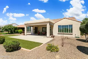 3684 N 160th Ave N, Goodyear, AZ 85395 - Photo 39