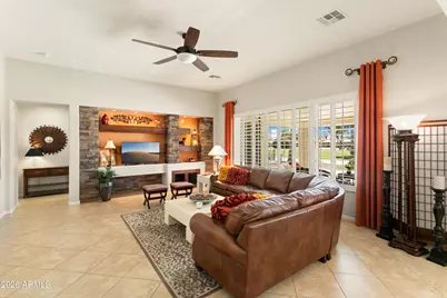 3684 N 160th Avenue N, Goodyear, AZ 85395 - Photo 9