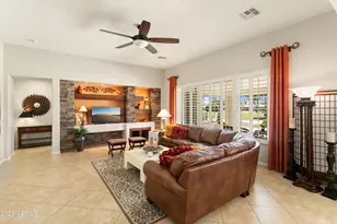 3684 N 160th Ave N, Goodyear, AZ 85395 - Photo 9