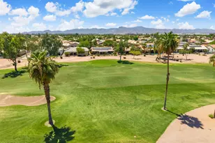 3684 N 160th Ave N, Goodyear, AZ 85395 - Photo 49
