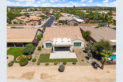 3684 N 160th Avenue N, Goodyear, AZ 85395 - Photo 47