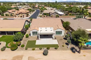 3684 N 160th Ave N, Goodyear, AZ 85395 - Photo 47