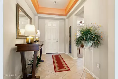 3684 N 160th Avenue N, Goodyear, AZ 85395 - Photo 5