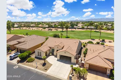 3684 N 160th Avenue N, Goodyear, AZ 85395 - Photo 53