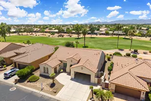 3684 N 160th Ave N, Goodyear, AZ 85395 - Photo 53