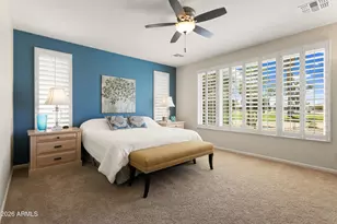 3684 N 160th Ave N, Goodyear, AZ 85395 - Photo 21