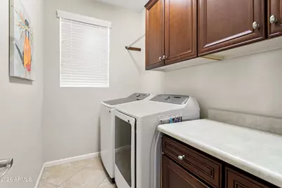 3684 N 160th Avenue N, Goodyear, AZ 85395 - Photo 29