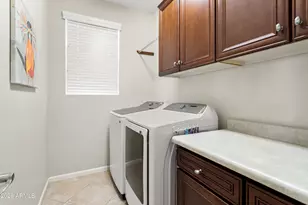3684 N 160th Ave N, Goodyear, AZ 85395 - Photo 29