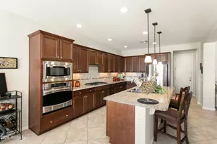3684 N 160th Ave N, Goodyear, AZ 85395 - Photo 15