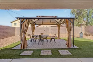 3819 N 106th Ave, Avondale, AZ 85392 - Photo 25