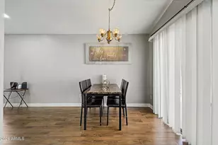 3819 N 106th Ave, Avondale, AZ 85392 - Photo 9