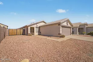 3819 N 106th Ave, Avondale, AZ 85392 - Photo 3