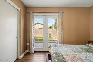 3819 N 106th Ave, Avondale, AZ 85392 - Photo 15