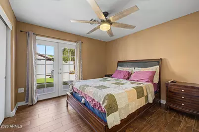 3819 N 106th Avenue, Avondale, AZ 85392 - Photo 13