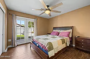 3819 N 106th Ave, Avondale, AZ 85392 - Photo 13