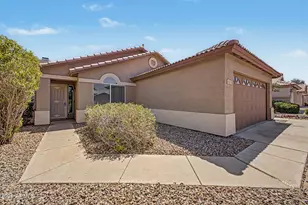 8625 W Paradise Dr, Peoria, AZ 85345 - Photo 3