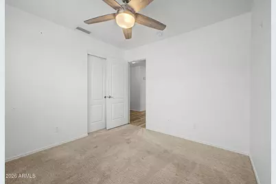 8625 W Paradise Drive, Peoria, AZ 85345 - Photo 29