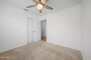 8625 W Paradise Dr, Peoria, AZ 85345 - Photo 29