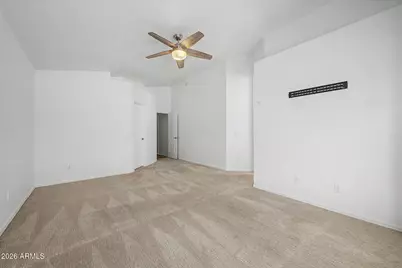 8625 W Paradise Drive, Peoria, AZ 85345 - Photo 19