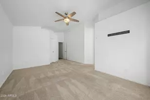 8625 W Paradise Dr, Peoria, AZ 85345 - Photo 19