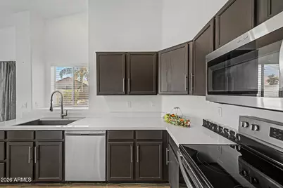 8625 W Paradise Drive, Peoria, AZ 85345 - Photo 13