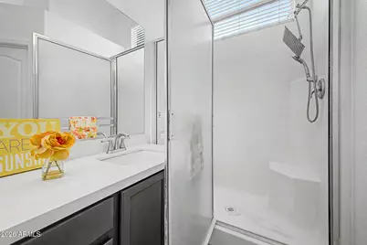 8625 W Paradise Drive, Peoria, AZ 85345 - Photo 23