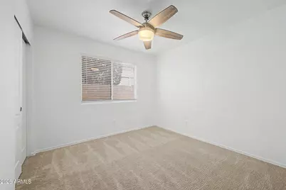 8625 W Paradise Drive, Peoria, AZ 85345 - Photo 25