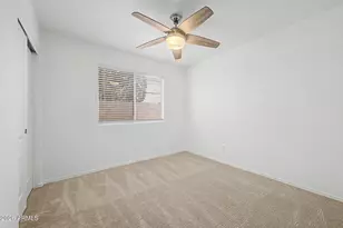 8625 W Paradise Dr, Peoria, AZ 85345 - Photo 25