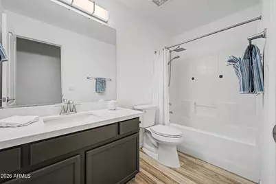 8625 W Paradise Drive, Peoria, AZ 85345 - Photo 27