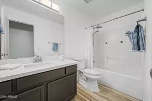 8625 W Paradise Dr, Peoria, AZ 85345 - Photo 27