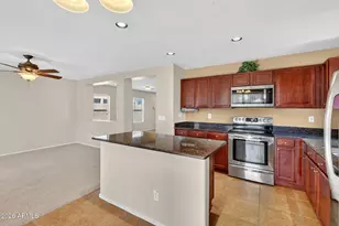 40369 W Peggy Ct, Maricopa, AZ 85138 - Photo 9