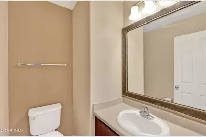 40369 W Peggy Court, Maricopa, AZ 85138 - Photo 17