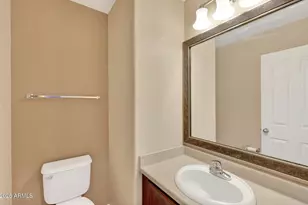40369 W Peggy Ct, Maricopa, AZ 85138 - Photo 17