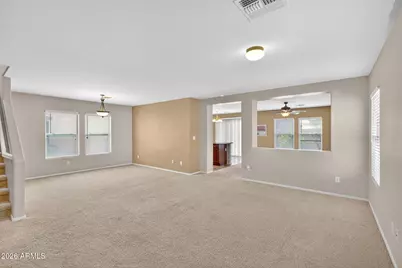 40369 W Peggy Court, Maricopa, AZ 85138 - Photo 3