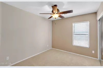 40369 W Peggy Court, Maricopa, AZ 85138 - Photo 23