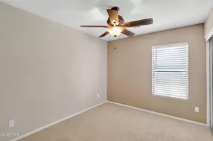 40369 W Peggy Ct, Maricopa, AZ 85138 - Photo 23