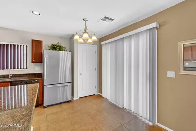 40369 W Peggy Court, Maricopa, AZ 85138 - Photo 15