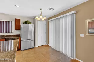 40369 W Peggy Ct, Maricopa, AZ 85138 - Photo 15