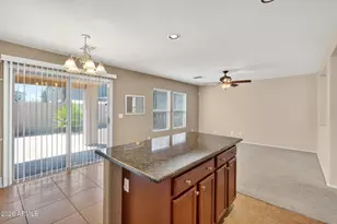 40369 W Peggy Ct, Maricopa, AZ 85138 - Photo 9