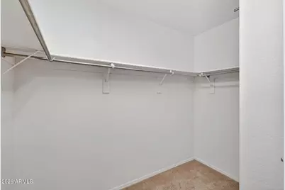 40369 W Peggy Court, Maricopa, AZ 85138 - Photo 19