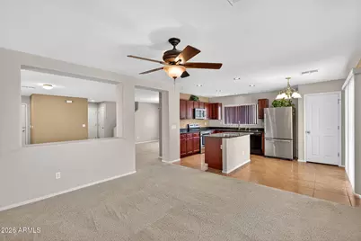 40369 W Peggy Court, Maricopa, AZ 85138 - Photo 5