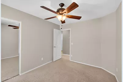 40369 W Peggy Court, Maricopa, AZ 85138 - Photo 21