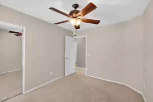 40369 W Peggy Ct, Maricopa, AZ 85138 - Photo 21