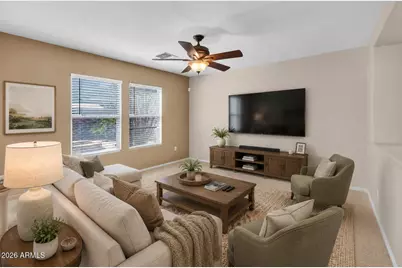40369 W Peggy Court, Maricopa, AZ 85138 - Photo 5