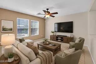 40369 W Peggy Ct, Maricopa, AZ 85138 - Photo 5