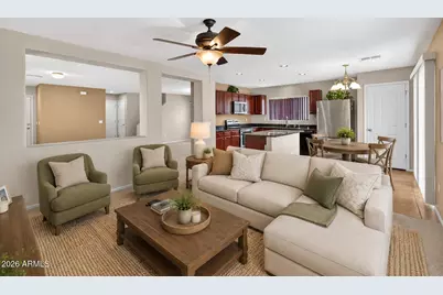 40369 W Peggy Court, Maricopa, AZ 85138 - Photo 7
