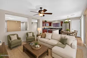 40369 W Peggy Ct, Maricopa, AZ 85138 - Photo 7